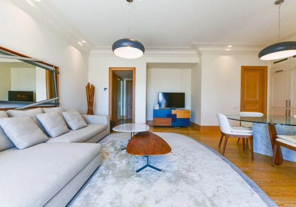 Trosoban-stan-u-Porto-Montenegru-Seljanovo-Tivat-5 Trosoban stan 241 m² – Seljanovo, Tivat — fotografija 6