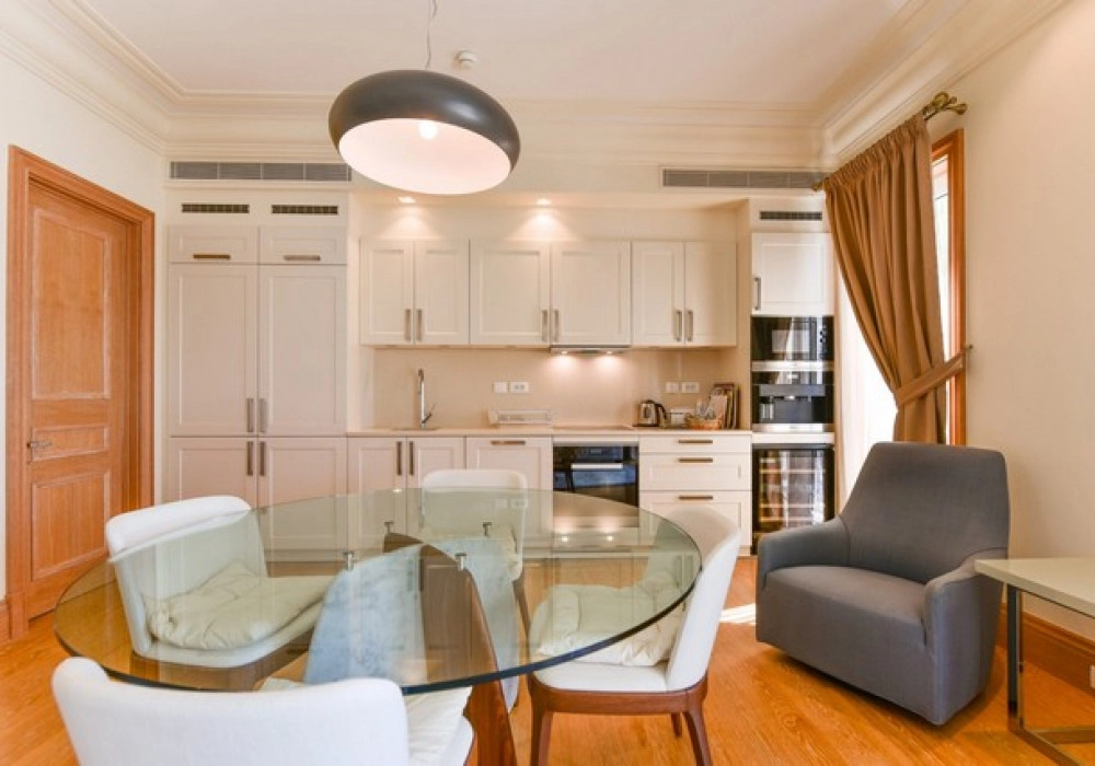 Trosoban-stan-u-Porto-Montenegru-Seljanovo-Tivat-6 Trosoban stan 241 m² – Seljanovo, Tivat — fotografija 7