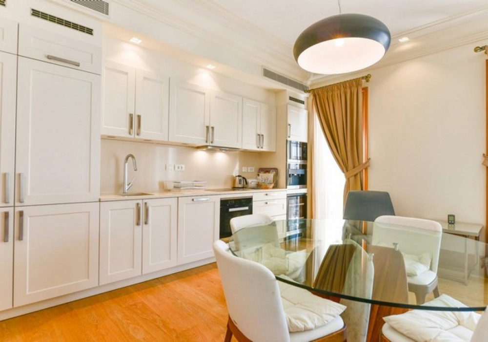 Trosoban-stan-u-Porto-Montenegru-Seljanovo-Tivat-7 Trosoban stan 241 m² – Seljanovo, Tivat — fotografija 8