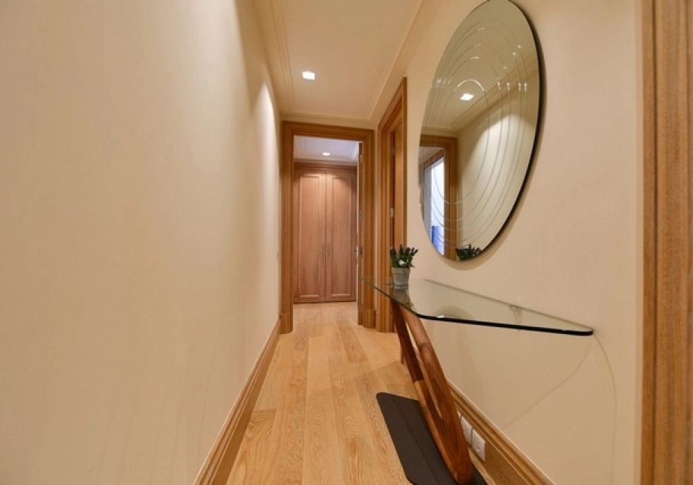 Trosoban-stan-u-Porto-Montenegru-Seljanovo-Tivat-8 Trosoban stan 241 m² – Seljanovo, Tivat — fotografija 9