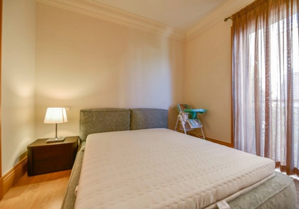 Trosoban-stan-u-Porto-Montenegru-Seljanovo-Tivat-9 Trosoban stan 241 m² – Seljanovo, Tivat — fotografija 10