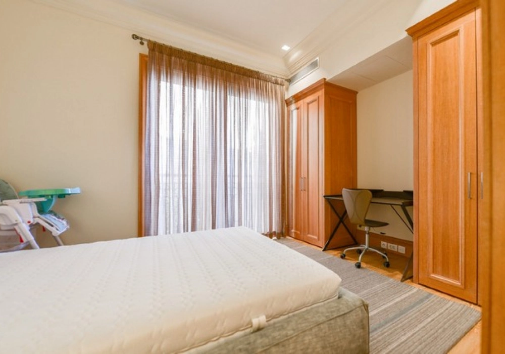 Trosoban-stan-u-Porto-Montenegru-Seljanovo-Tivat-10 Trosoban stan 241 m² – Seljanovo, Tivat — fotografija 11