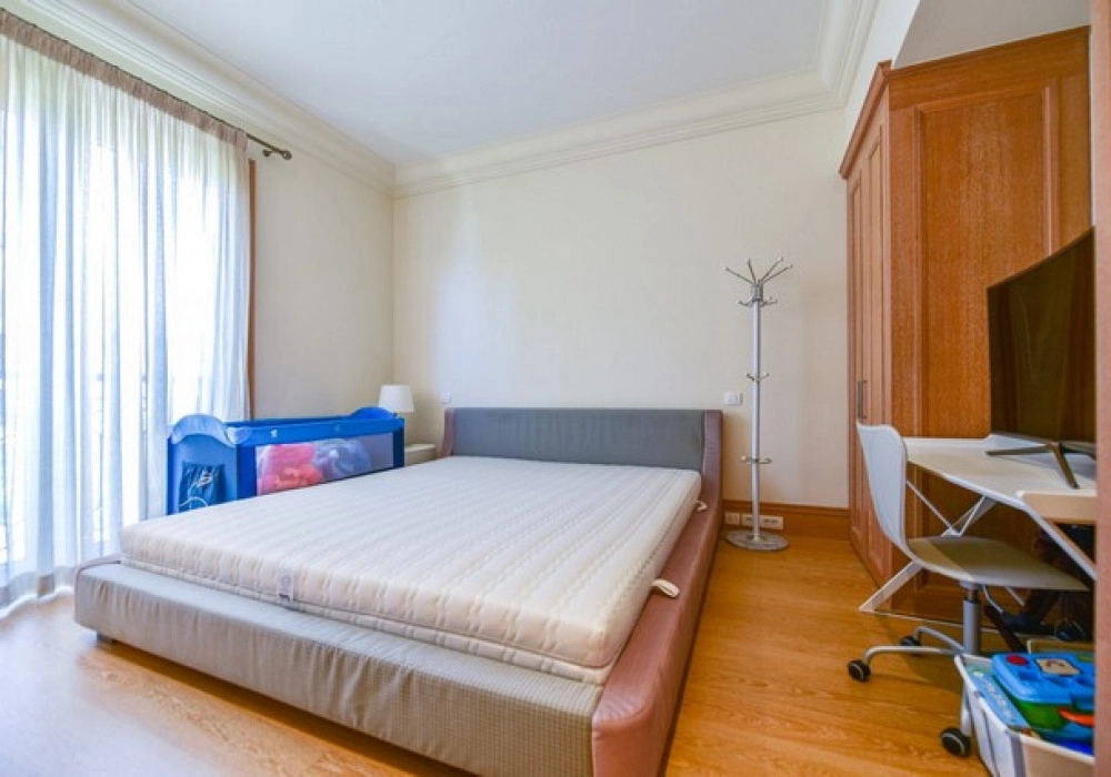 Trosoban-stan-u-Porto-Montenegru-Seljanovo-Tivat-11 Trosoban stan 241 m² – Seljanovo, Tivat — fotografija 12