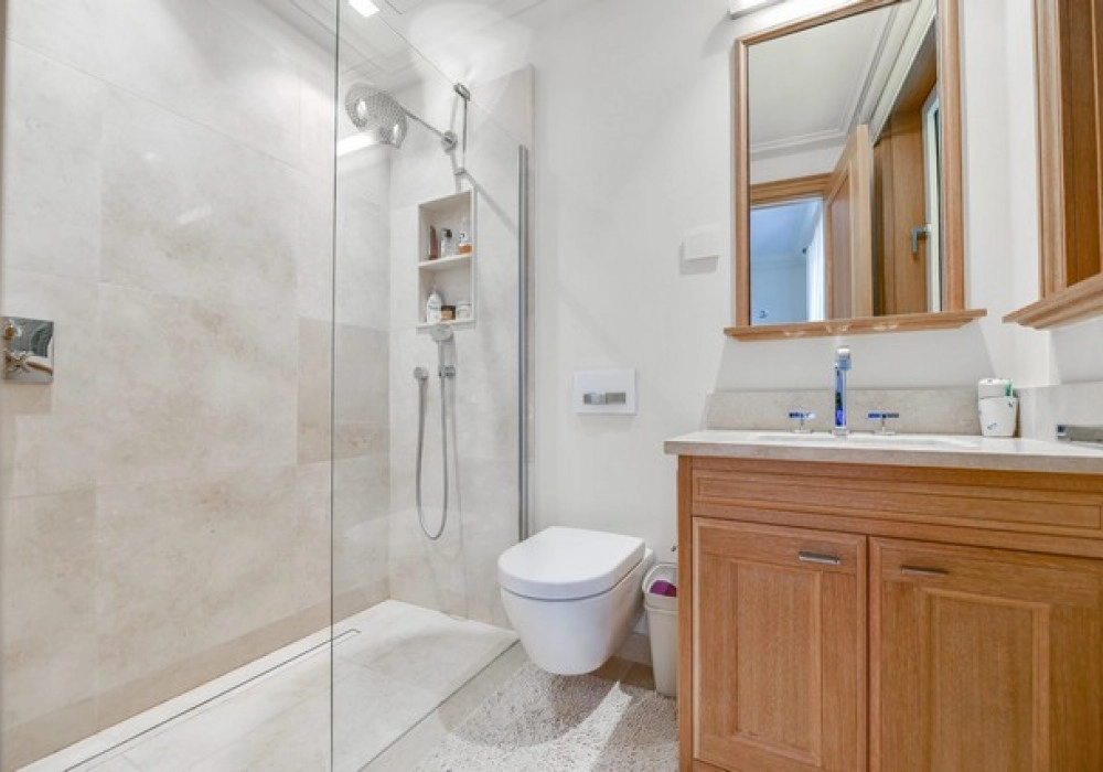 Trosoban-stan-u-Porto-Montenegru-Seljanovo-Tivat-12 Trosoban stan 241 m² – Seljanovo, Tivat — fotografija 13