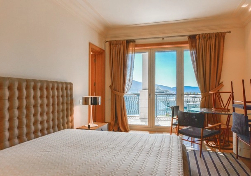 Trosoban-stan-u-Porto-Montenegru-Seljanovo-Tivat-13 Trosoban stan 241 m² – Seljanovo, Tivat — fotografija 14