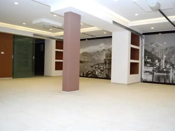 Kuća 586 m² – Stoliv, Kotor — fotografija 2