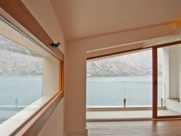 Kuća 586 m² – Stoliv, Kotor — fotografija 5