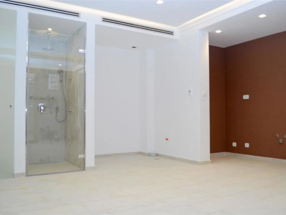 Kuća 586 m² – Stoliv, Kotor — fotografija 6