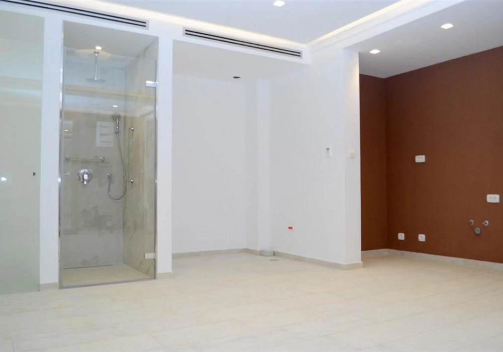 Nova-kuca-kraj-mora-u-Stolivu-Kotor-5 Kuća 586 m² – Stoliv, Kotor — fotografija 6