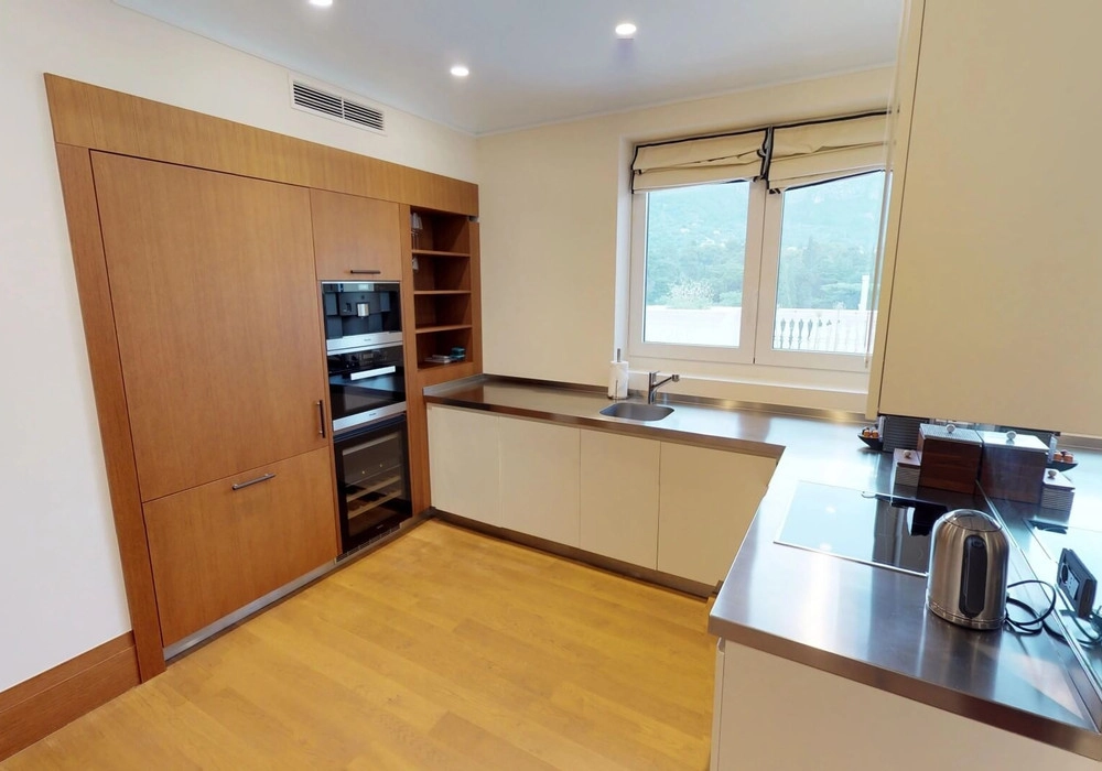 Dvosoban-stan-u-Porto-Montenegru-Gorica-Tivat-11 Dvosoban stan 208 m² – Gorica, Tivat — fotografija 12