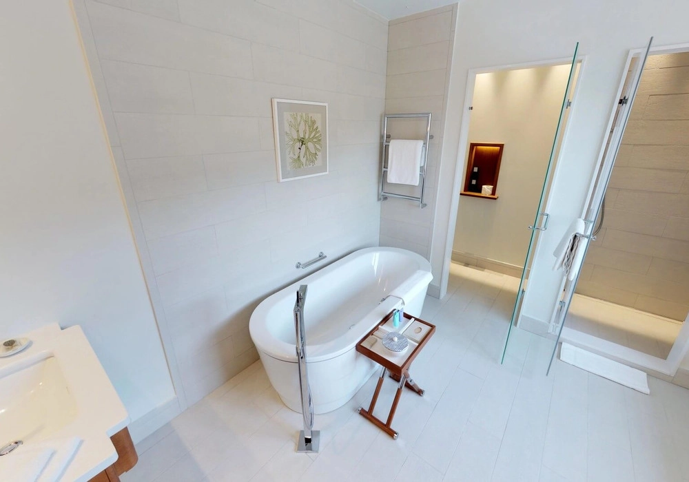 Dvosoban-stan-u-Porto-Montenegru-Gorica-Tivat-12 Dvosoban stan 208 m² – Gorica, Tivat — fotografija 13