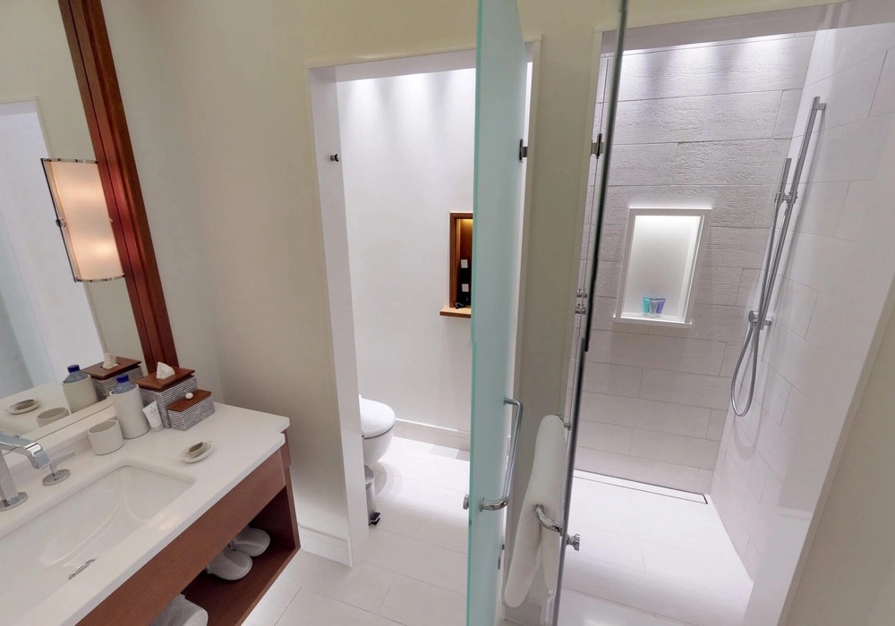 Dvosoban-stan-u-Porto-Montenegru-Gorica-Tivat-13 Dvosoban stan 208 m² – Gorica, Tivat — fotografija 14