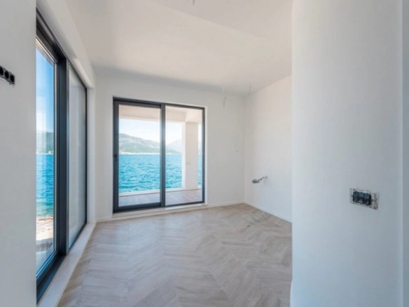 Kuća – Krašići, Tivat — fotografija 5