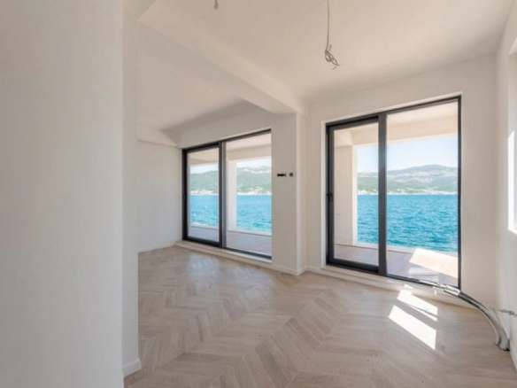Kuća – Krašići, Tivat — fotografija 11