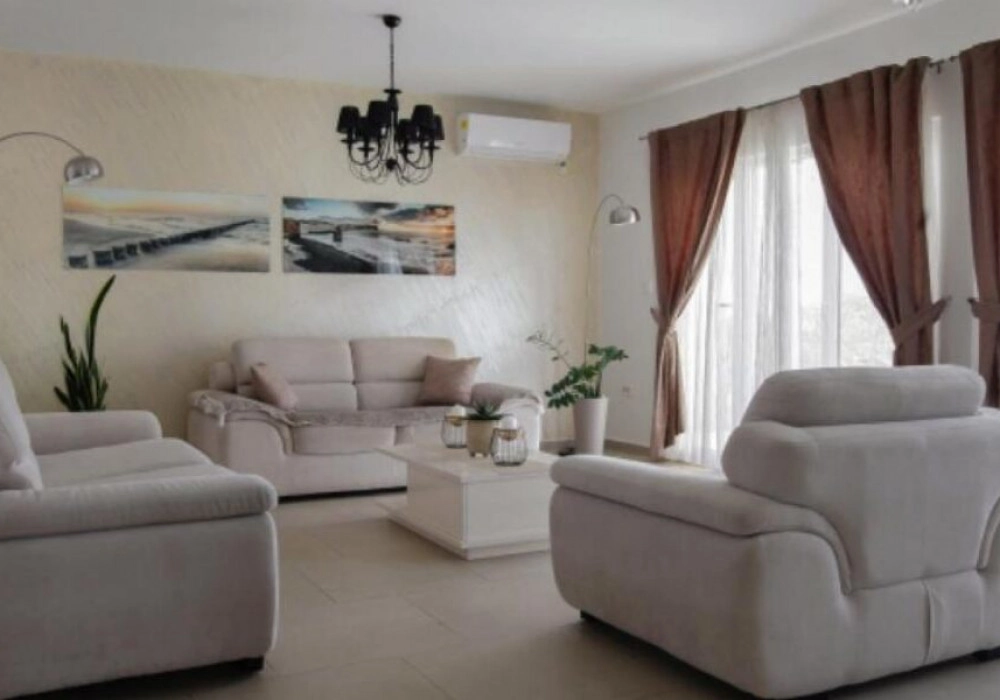 Vila-sa-bazenom-u-Krimovici-Budva-1 Kuća 2.000 m² – Budva — fotografija 2