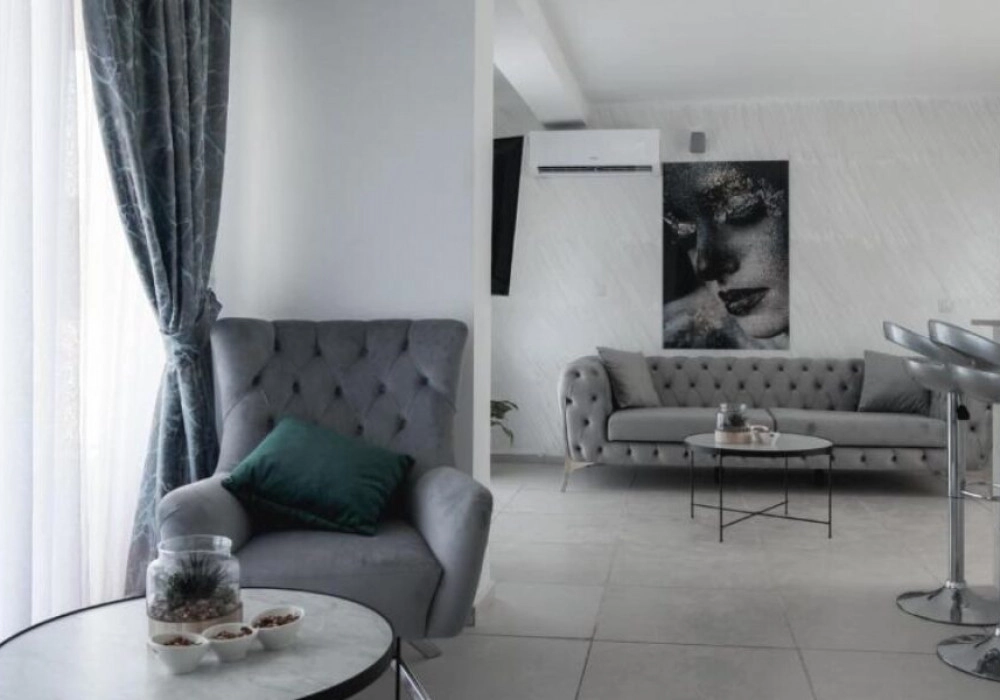 Vila-sa-bazenom-u-Krimovici-Budva-3 Kuća 2.000 m² – Budva — fotografija 4