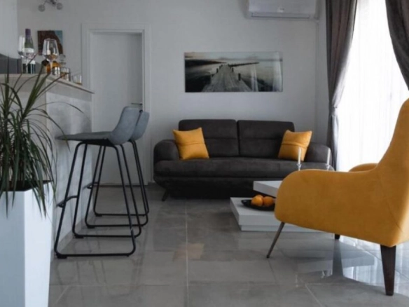 Kuća 2.000 m² – Budva — fotografija 6
