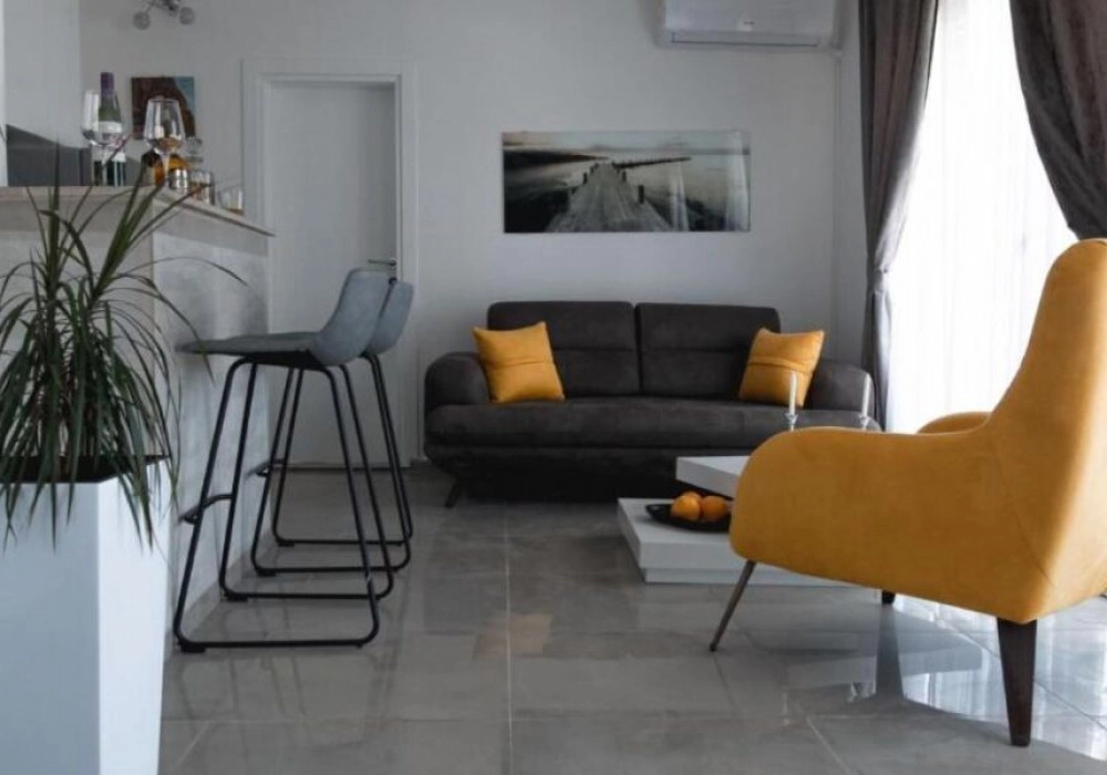 Vila-sa-bazenom-u-Krimovici-Budva-5 Kuća 2.000 m² – Budva — fotografija 6