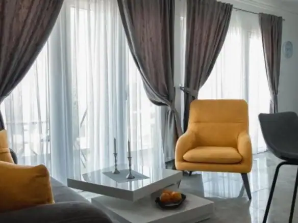 Kuća 2.000 m² – Budva — fotografija 7