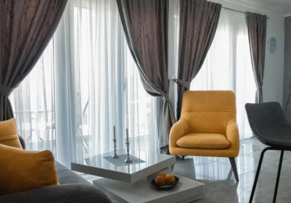 Vila-sa-bazenom-u-Krimovici-Budva-6 Kuća 2.000 m² – Budva — fotografija 7