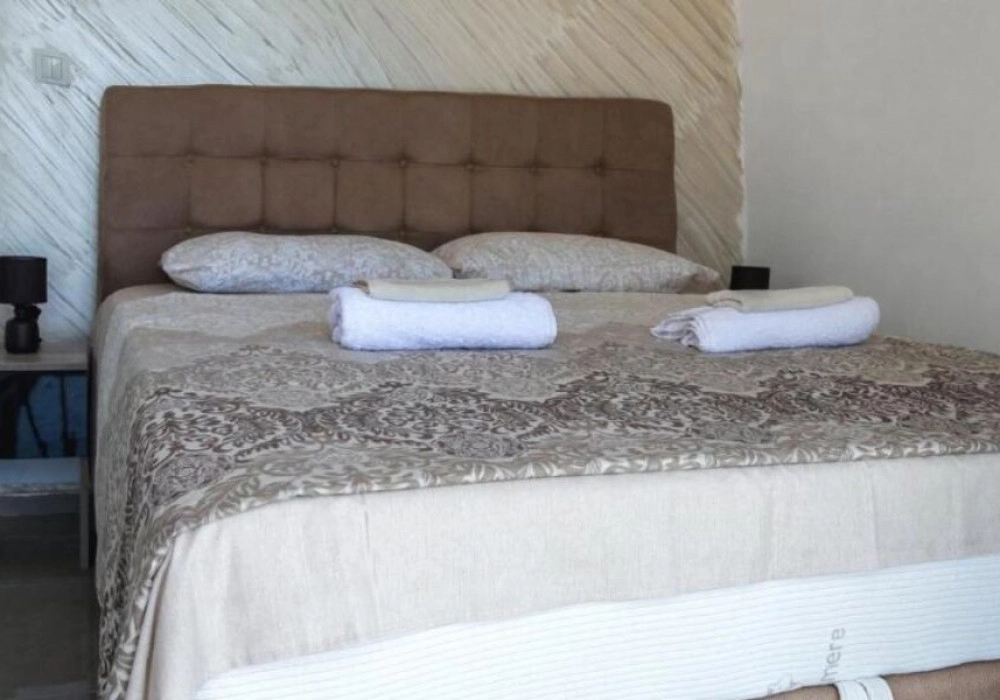 Vila-sa-bazenom-u-Krimovici-Budva-7 Kuća 2.000 m² – Budva — fotografija 8