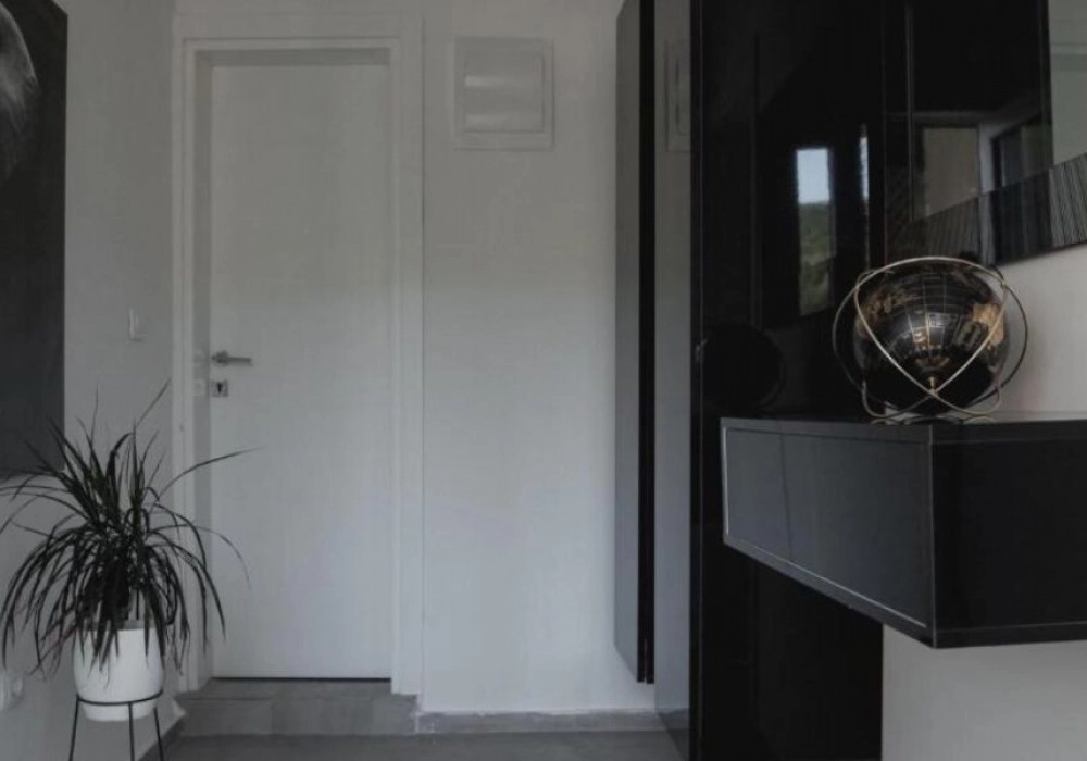 Vila-sa-bazenom-u-Krimovici-Budva-8 Kuća 2.000 m² – Budva — fotografija 9