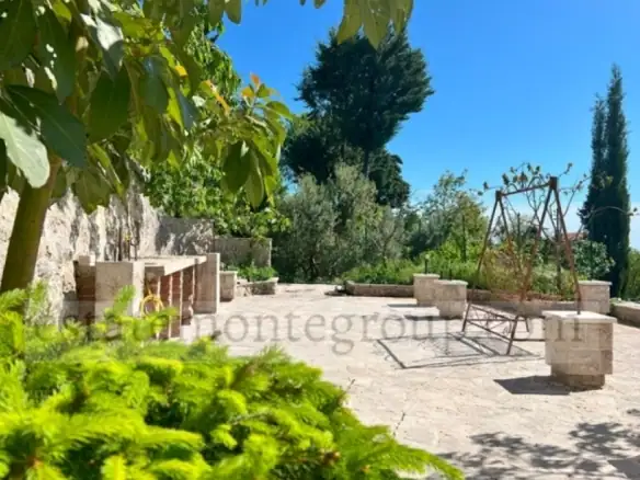 Kuća 392 m² – Budva — fotografija 3