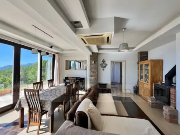 Kuća 392 m² – Budva — fotografija 5