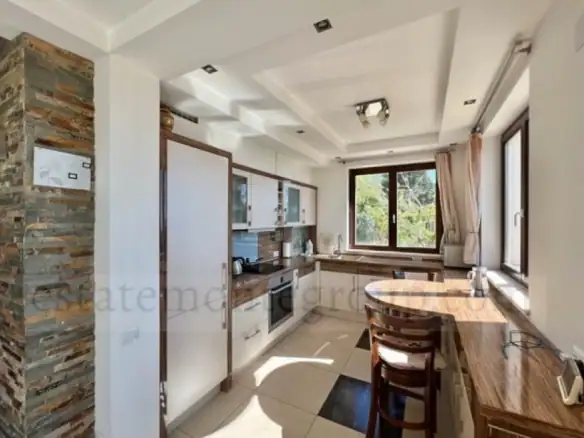 Kuća 392 m² – Budva — fotografija 6