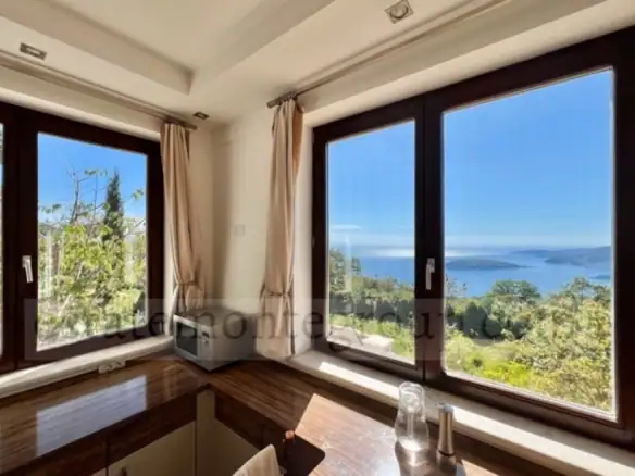 Kuća 392 m² – Budva — fotografija 7