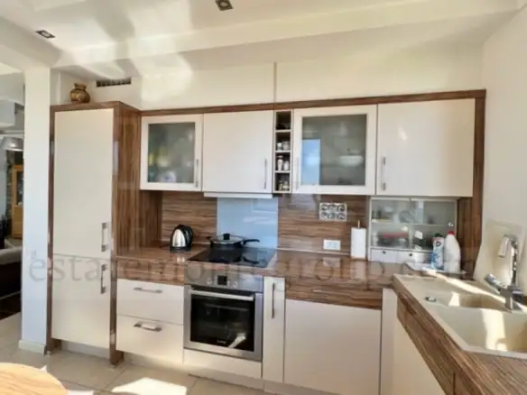 Kuća 392 m² – Budva — fotografija 9