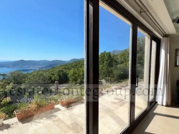 Kuća 392 m² – Budva — fotografija 10