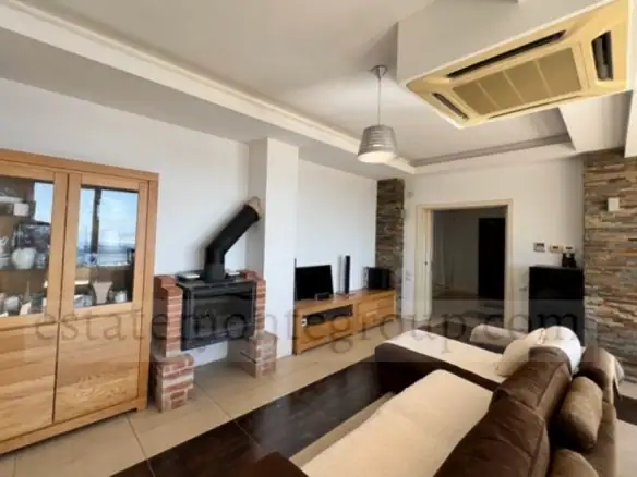 Kuća 392 m² – Budva — fotografija 11