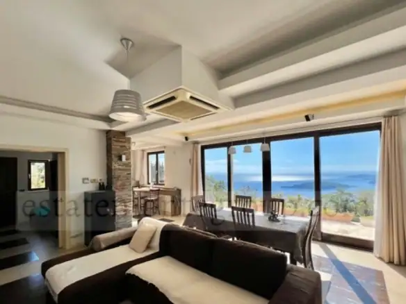 Kuća 392 m² – Budva — fotografija 12