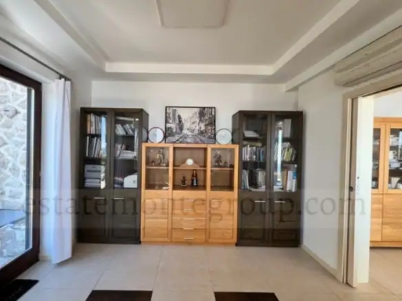 Kuća 392 m² – Budva — fotografija 13