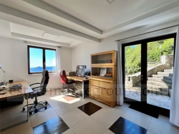 Kuća 392 m² – Budva — fotografija 14