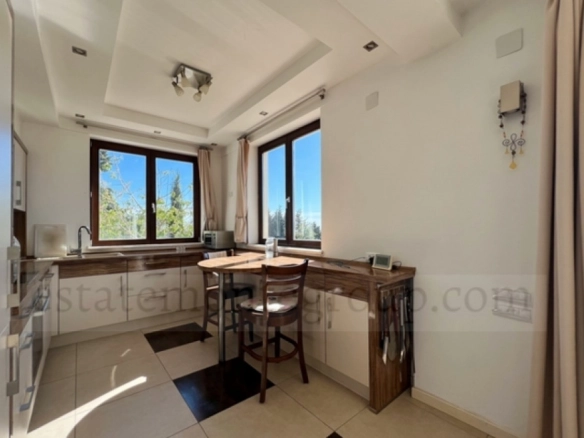 Kuća 392 m² – Budva — fotografija 15
