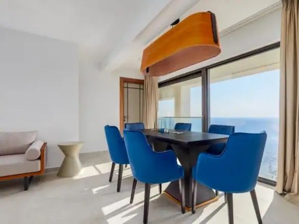 Kuća 500 m² – Reževići, Budva — fotografija 5