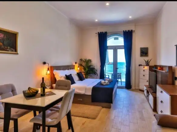 Kuća 418 m² – Sveti Stefan, Budva — fotografija 3