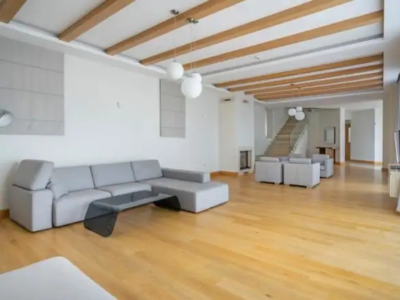 Kuća 450 m² – Dobrota, Kotor — fotografija 8