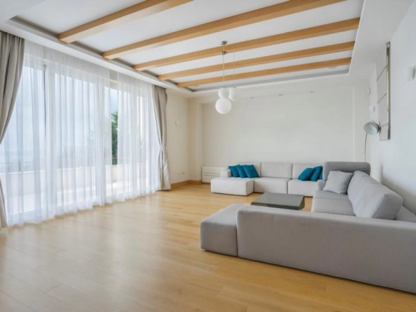 Kuća 450 m² – Dobrota, Kotor — fotografija 9