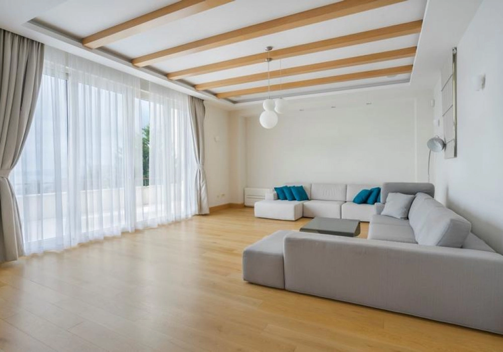 Kuca-uz-more-u-Dobroti-Kotor-8 Kuća 450 m² – Dobrota, Kotor — fotografija 9