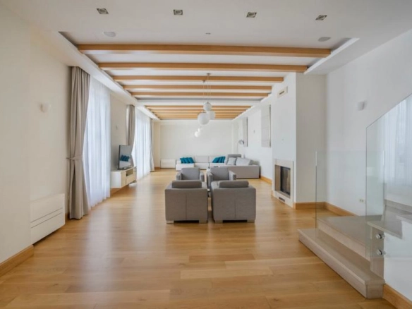 Kuća 450 m² – Dobrota, Kotor — fotografija 10