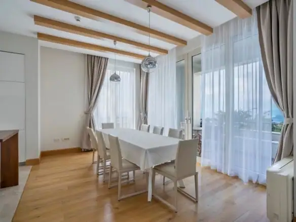 Kuća 450 m² – Dobrota, Kotor — fotografija 12