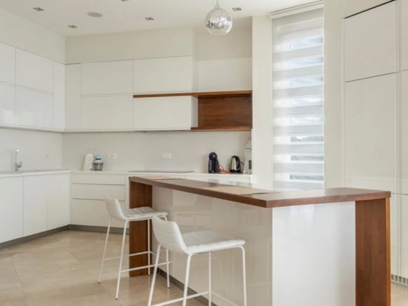 Kuća 450 m² – Dobrota, Kotor — fotografija 13
