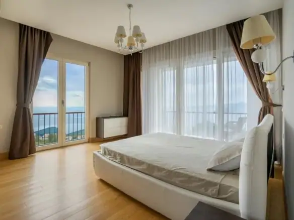 Kuća 450 m² – Dobrota, Kotor — fotografija 14
