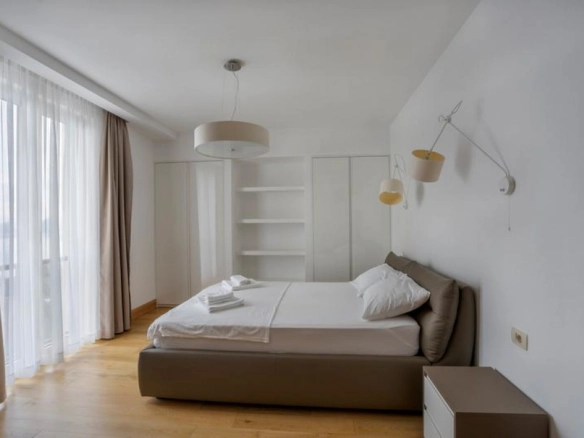 Kuća 450 m² – Dobrota, Kotor — fotografija 15