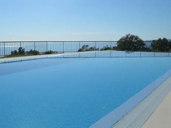 Kuća 600 m² – Blizikuće, Budva — fotografija 3