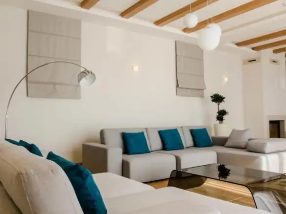 Kuća 600 m² – Blizikuće, Budva — fotografija 5