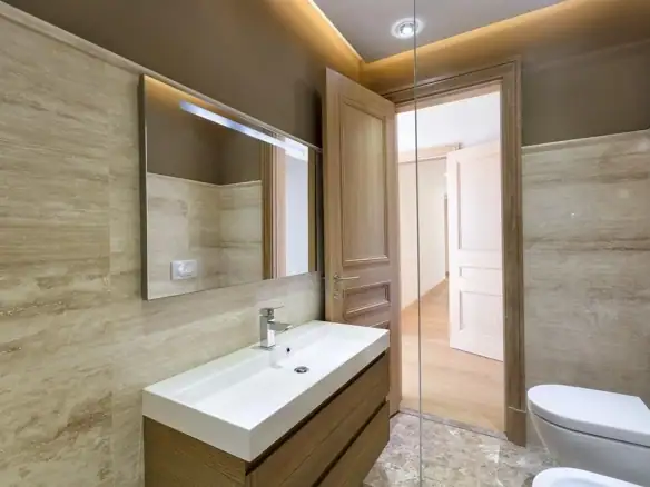 Kuća 600 m² – Blizikuće, Budva — fotografija 13